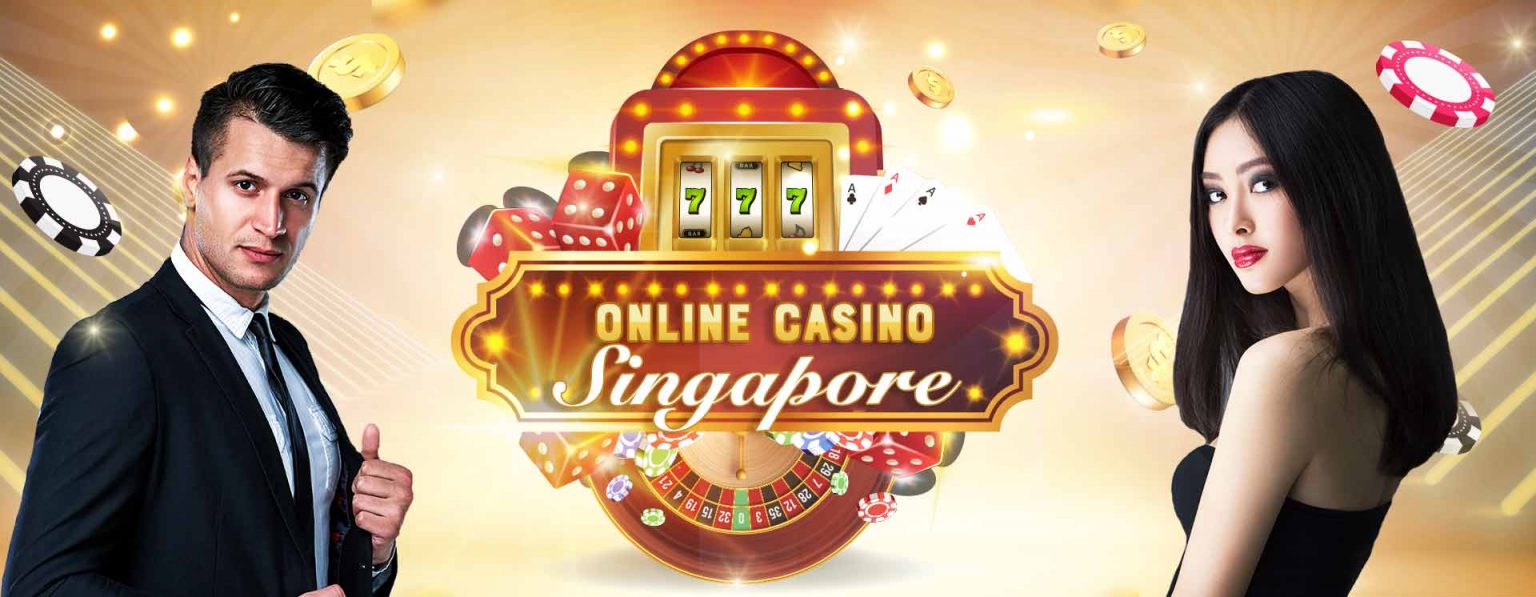 online-casino-Singapore-1536x597.jpg