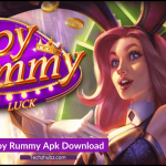 play rummy in any kind of rummy app
