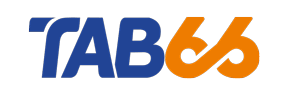Exclusive bonus offers: Tab66 Login