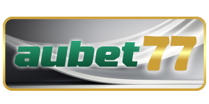 Simple and Secure Access: Aubet77