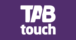 Discover the Gambling establishment: Tabtouch Mobile
