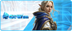 The Ultimate 2026 FTW99 Master Checklist: Your Winning Trip