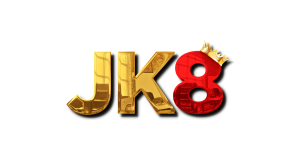 RNG vs. Live Streaming: Evaluating Real Volatility in the JK88 Gambling establishment
